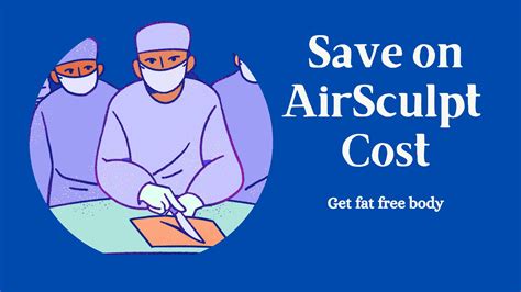 cost airsculpt|The True Cost of AirSculpt: Essential Insights Before You Decide